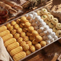 Mix Box (1.2 kg)