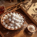 Walnut Kahk (1.2 kg)